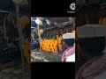 Nasheed Music Duet Ethiopia Habesha Shortvideo Shortsfeed Shorts Short Shortsvideo Comedy