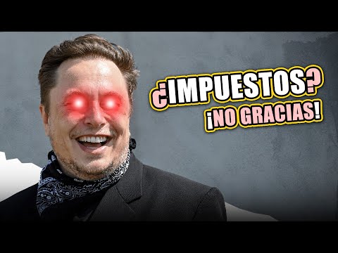 ¿Sabías Que Los