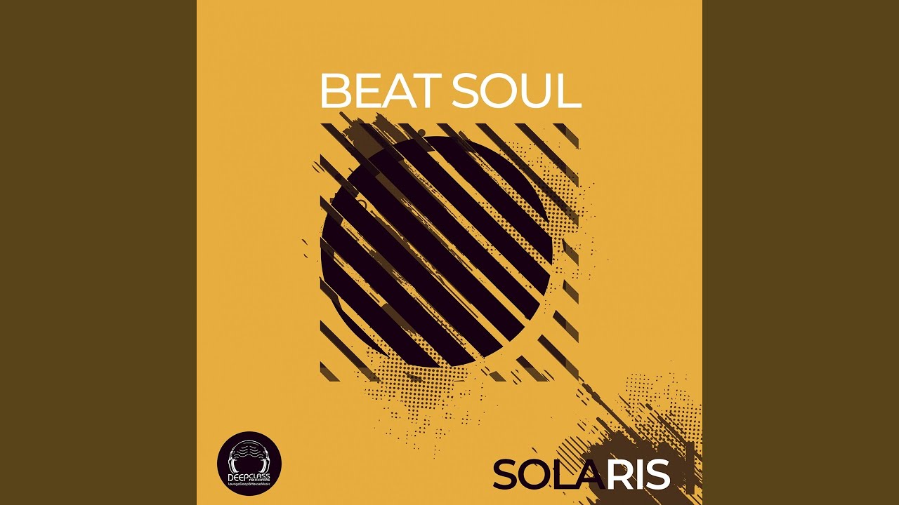 Watch Solaris on YouTube Watch Solaris on YouTube