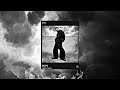 Eladio Carrion - H.I.M - Instrumental