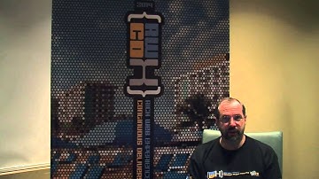 KenKousen#41 - New Features in Java 8