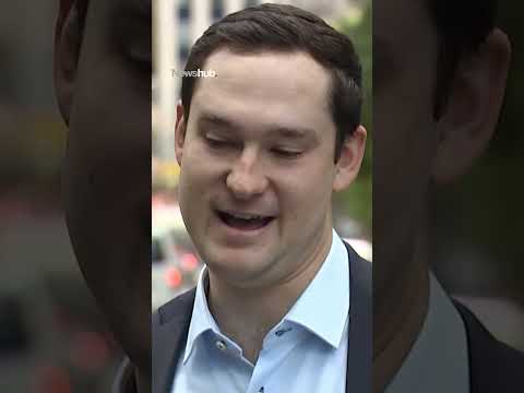 Shark vs seal: Kiwi recalls incredible brush with nature | Newshub