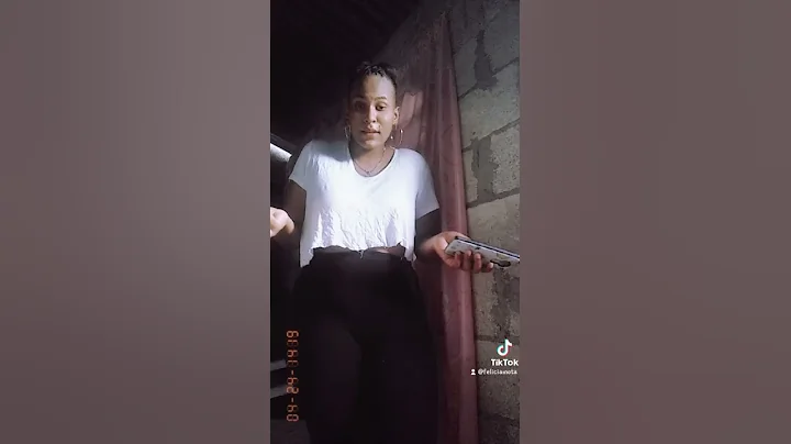 sigueme en tiktok como felicia mota