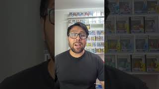 Alerta Equipo Rocket en los supermercados de Perú 🇵🇪🚨‼️ - Pokemon TCG