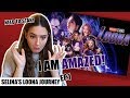 FIRST TIME REACTING TO LOONA: The Avengers of K-Pop | Selina's LOONA Journey Ep.1