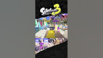 This Turf War Opening Lead To A Wipeout!