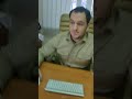ОБРАЩЕНИЕ К ПРЕДСЕДАТЕЛЮ СКР БАСТРЫКИНУ А И прошу выяснить кто в СКР совершил сокрытие ПРЕСТУПЛЕНИЯ ОБРАЩЕНИЕ К ПРЕДСЕДАТЕЛЮ СКР БАСТРЫКИНУ А И прошу выяснить кто в СКР совершил сокрытие ПРЕСТУПЛЕНИЯ