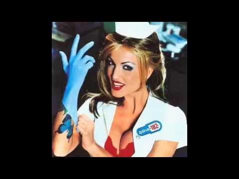 Blink 182 – Anthem #YouTube #Music #MusicVideos #YoutubeMusic