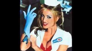 Anthem-Blink 182, Part 1 and 2!!!