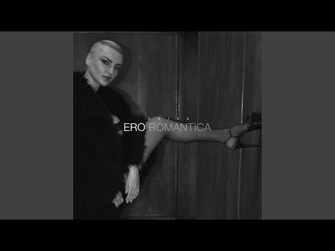 Arisa - Cuore scaricare suoneria Arisa - Cuore scaricare suoneria