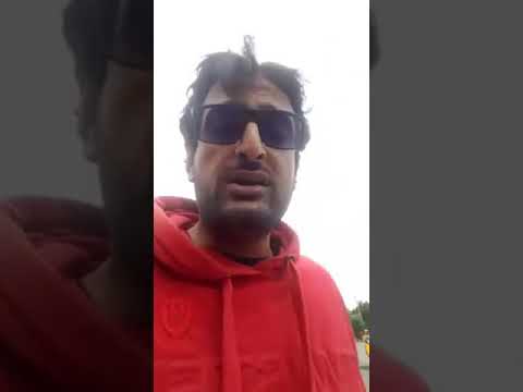 جديد معاوية الرواحي