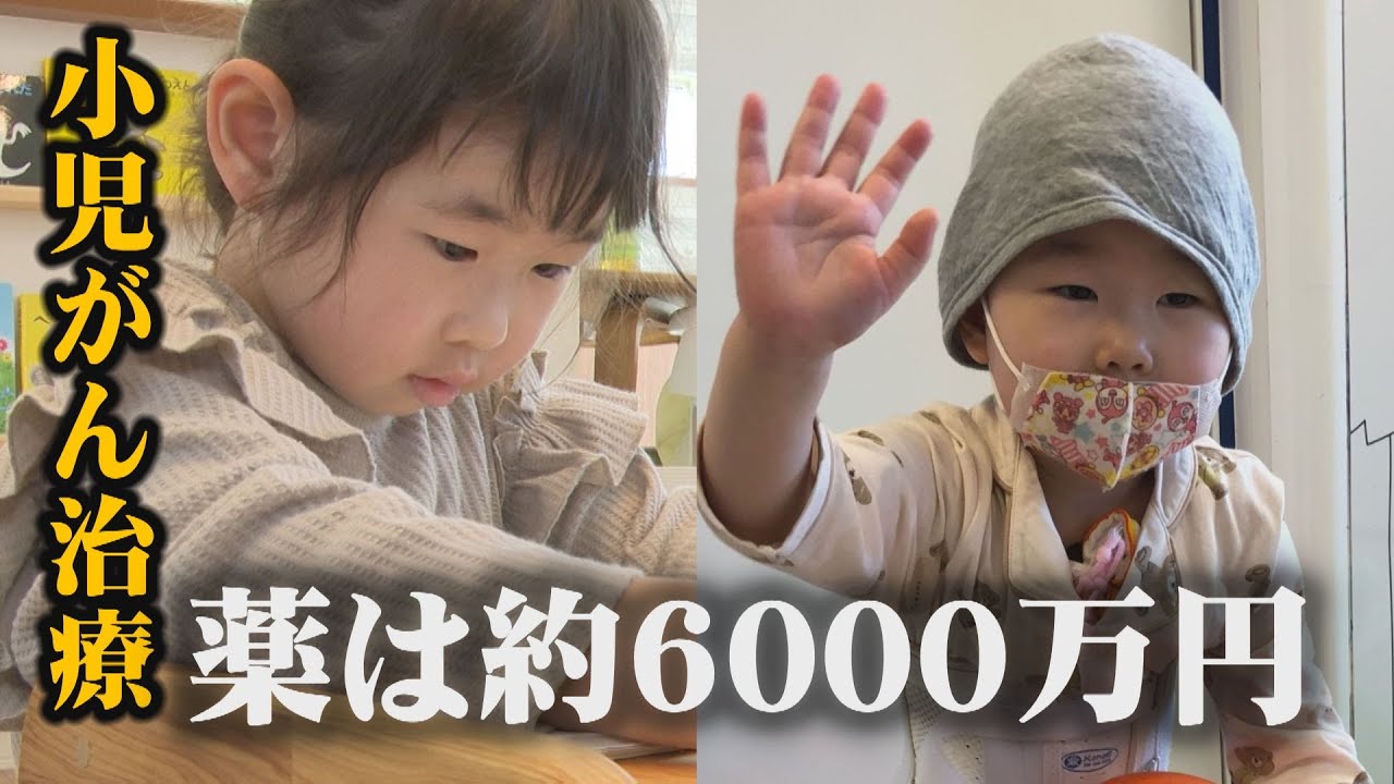 Facebook完全マスタープログラム/治療院のためのYouTube動画マスター Facebook完全マスタープログラム/治療院のためのYouTube動画