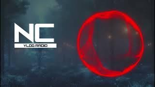 Ikson – Lights (Tropical House Music No Copyright)