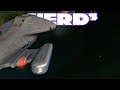 Star Trek Armada III - Sins of a Solar Empire: Rebellion - 1 Apr 2020