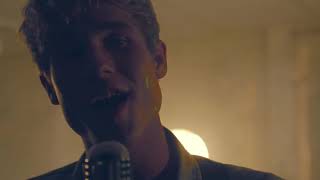 Lagu flashlight cover keren