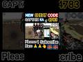 secret cheat code caption ka Indian bike driving 3D new Indian bike driving 3D new update #shorts