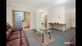 2/22 Bruce Street, BLACKTOWN New South Wales, 2148 2/22 Bruce Street, BLACKTOWN New South Wales, 2148