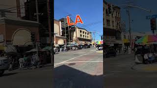 Viral Trends 2023 Await You