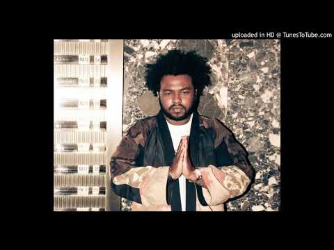 James Fauntleroy - Forgiveness