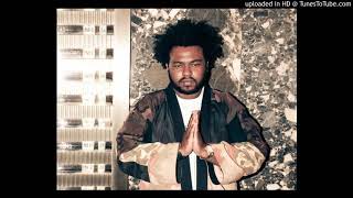 James Fauntleroy - Forgiveness