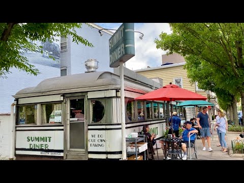 N.J.’s best diner