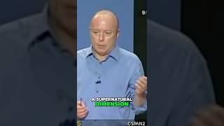 What is Atheism? #shorts