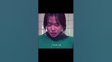 What If Thanos and Jun-hee ☠️🔥 | Squid Game Season 2 edit | #shorts