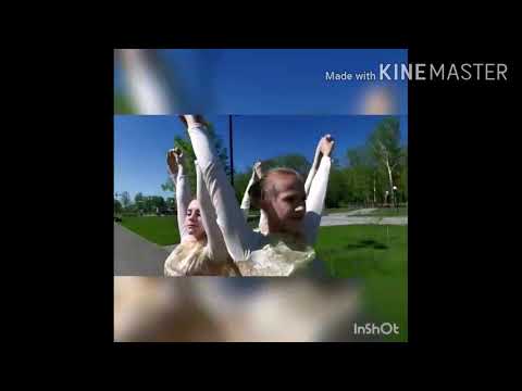 Театр танца 'БЕЗ
