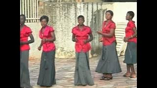 GHARAMA BY FREE METHODIST CHURCH/ KASULU-KIGOMA