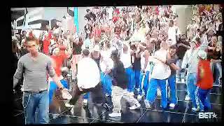 You Got Served 2004 Ending