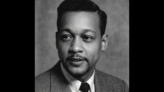 DJ Quik - Tonite (1950s Version) @AI_SLAPS 