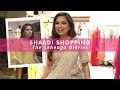 Shaadi Shopping: The Lehenga Diaries | WedMeGood
