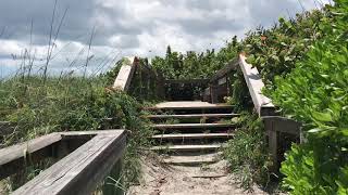 Exploring Florida’s Beaches