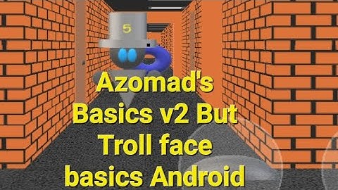 Azomad