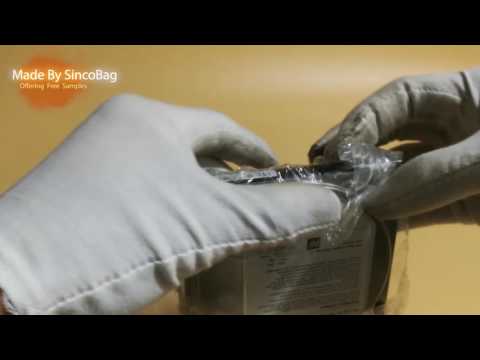 hard-drive-packaging-material---packing-a-hard-drive-for-shipping