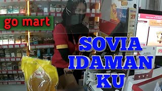 Promo indomaret terbaru hari ini || priode 20 - 26 Oktober 2021