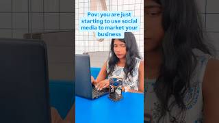 How to use social media for business growth? Basic social media strategies explained