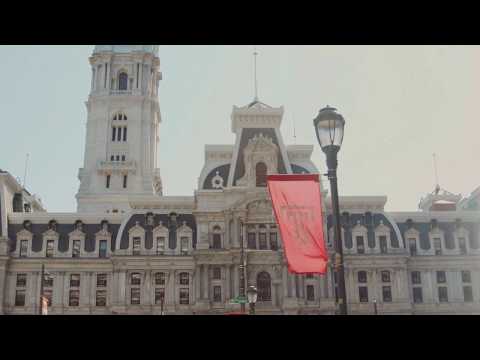 temple-university---a-safe-campus-for-students