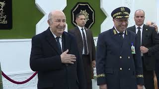 Download Lagu صفحة خاصة حول زيارة رئيس الجمهورية السيد عبد المجيد تبون إلى ولاية قسنطينة MP3