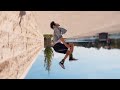 Breaking Lederhose - Dancevideo| DDC Breakdancer