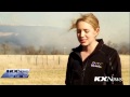 KX FirePromo2015 V1