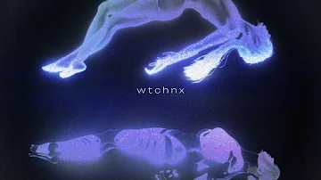 Billie Eilish - CHIHIRO (Slowed + Reverb)