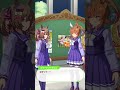 フリオーソ誕生日2024 スマートファルコン