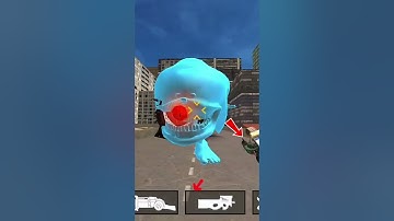 nextbots in playground mod new update games play and sandbox in space play short video and gmod play