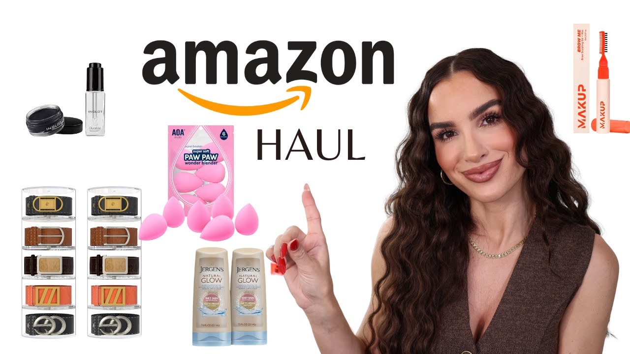 Latest Title & Thumbnail