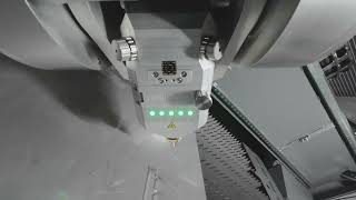 Voortman V353 | Ready-to-weld products