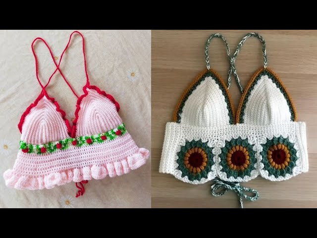 Katta kokrak jinsiy aloqa