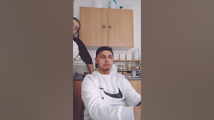 Ce părere are Dana Budeanu despre bărbați?