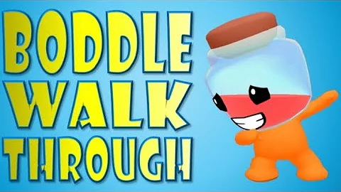 Boddle Learning Walkthrough!!! Check out Boddle, an Awesome Math & Reading Game!!!