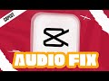 Your Videos Will Sound 10× Better After This